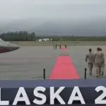 Буде “важко переварити”: європейський дипломат відреагував на червону доріжку для…