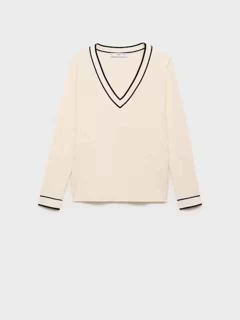 Mango9