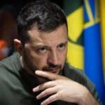 Маємо успіхи на надзвичайно складних ділянках під Добропіллям і Покровськом:…