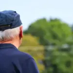 65-річного пенсіонера побили співробітники ТЦК, але поліція не відкрила справу:…
