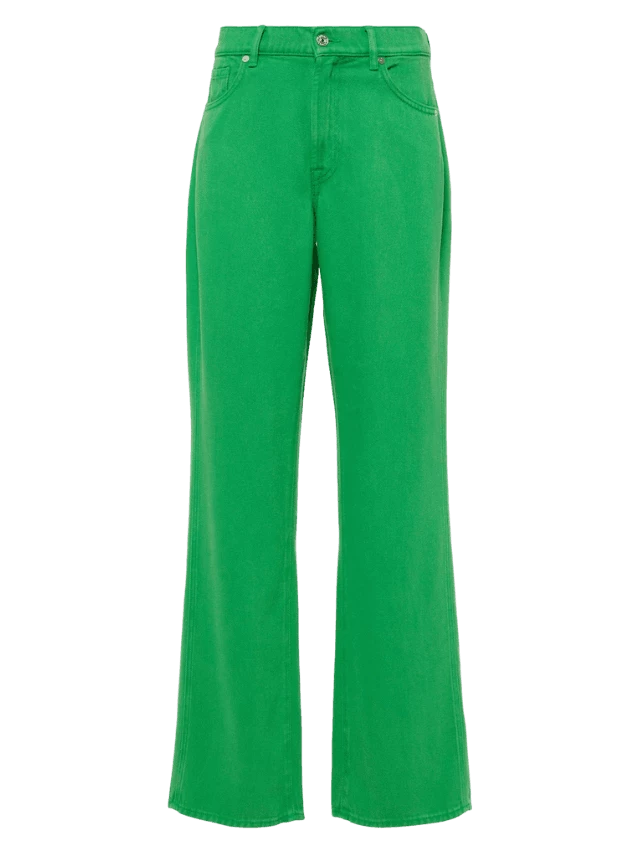 7 For All Mankind5