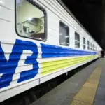 “Укрзалізниця” заблокувала 271 акаунт перекупників квитків та посилила контроль онлайн-продажів
