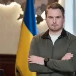 Катували та знущались над ув’язненими: Кравченко заявив про викриття службовців…