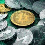 У Coinbase прознозують початок альтсезону