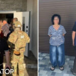 ДБР викрило масштабну схему постачання неякісного масла для військових