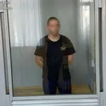 Довічне ув’язнення за вбивство мирних: у Харкові засудили російського військового