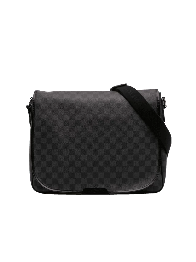 Louis Vuitton13
