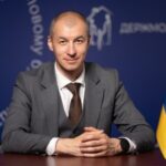 Де взяти кредит на житло, крім єОселі. Інтерв’ю голови Держмолодьжитла