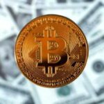 Глава Bitcoin Magazine розповів, чого чекає від біткоїну