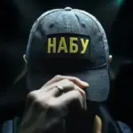 НАБУ ініціювало обшуки у болгарських торгівців зброєю