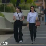 Дія допоможе студентам поселитися в гуртожиток – але не всім