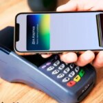 Дія.Картка вже доступна: чим корисна, де отримати