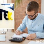 Дніпрянин не визнає 51 411 гривень боргу перед ДТЕК, бо…