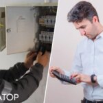Дніпрянин вчасно не сплачує рахунки, тому ДТЕК виставив борг у…