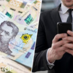 Дніпрянин взяв кредит в Монобанку, але в нього немає коштів…