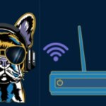 Домашня мережа Wi-Fi може бути небезпечною: Кіберполіція про захист від…