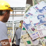 ДТЕК нарахував жителю Київщини борг у 120 899 гривень, але…