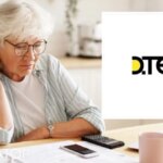 ДТЕК відключив у квартирі киянки електрику та змушує заплатити 3…