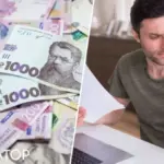 ДТЕК виставив власнику будинку борг за порушення 165 910 гривень,…
