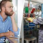 ДТЕК звинуватив жителя Київщини в самовільному підключенні до мережі, але…