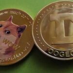 Dogecoin може потрапити під атаку 51%