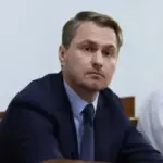 Розтрата на закупівлях, службова недбалість і заволодіння коштами громад: посадовці…