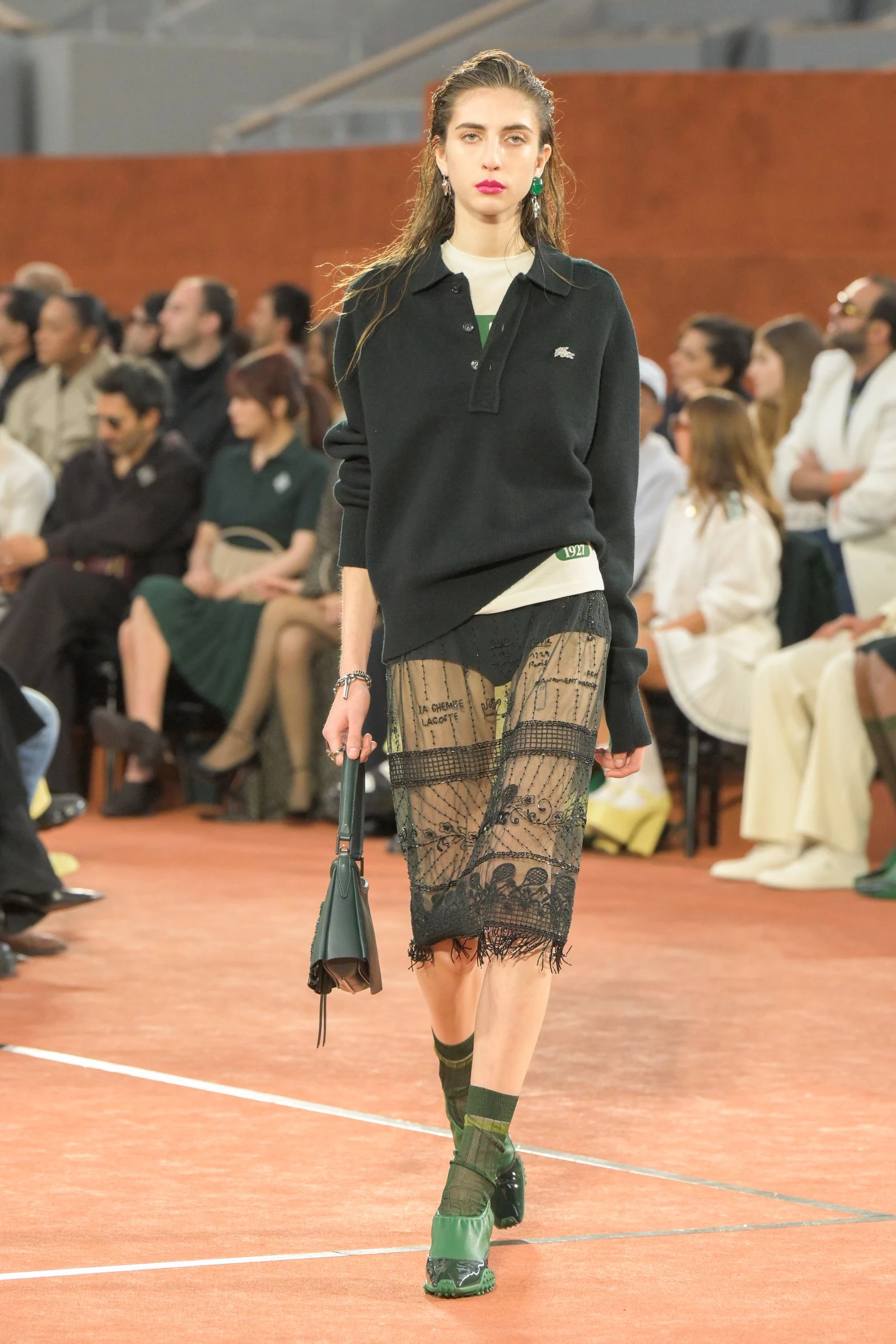 Lacoste11