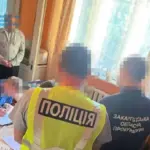 Закарпатець незаконно заволодів землею на полонині Драгобрат: її вартість 12,5…