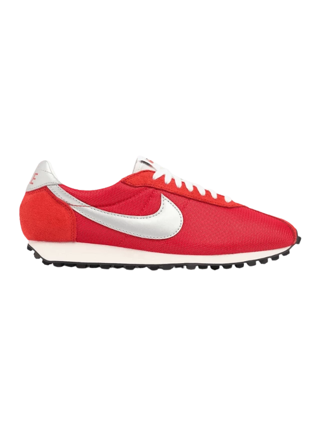 Nike8