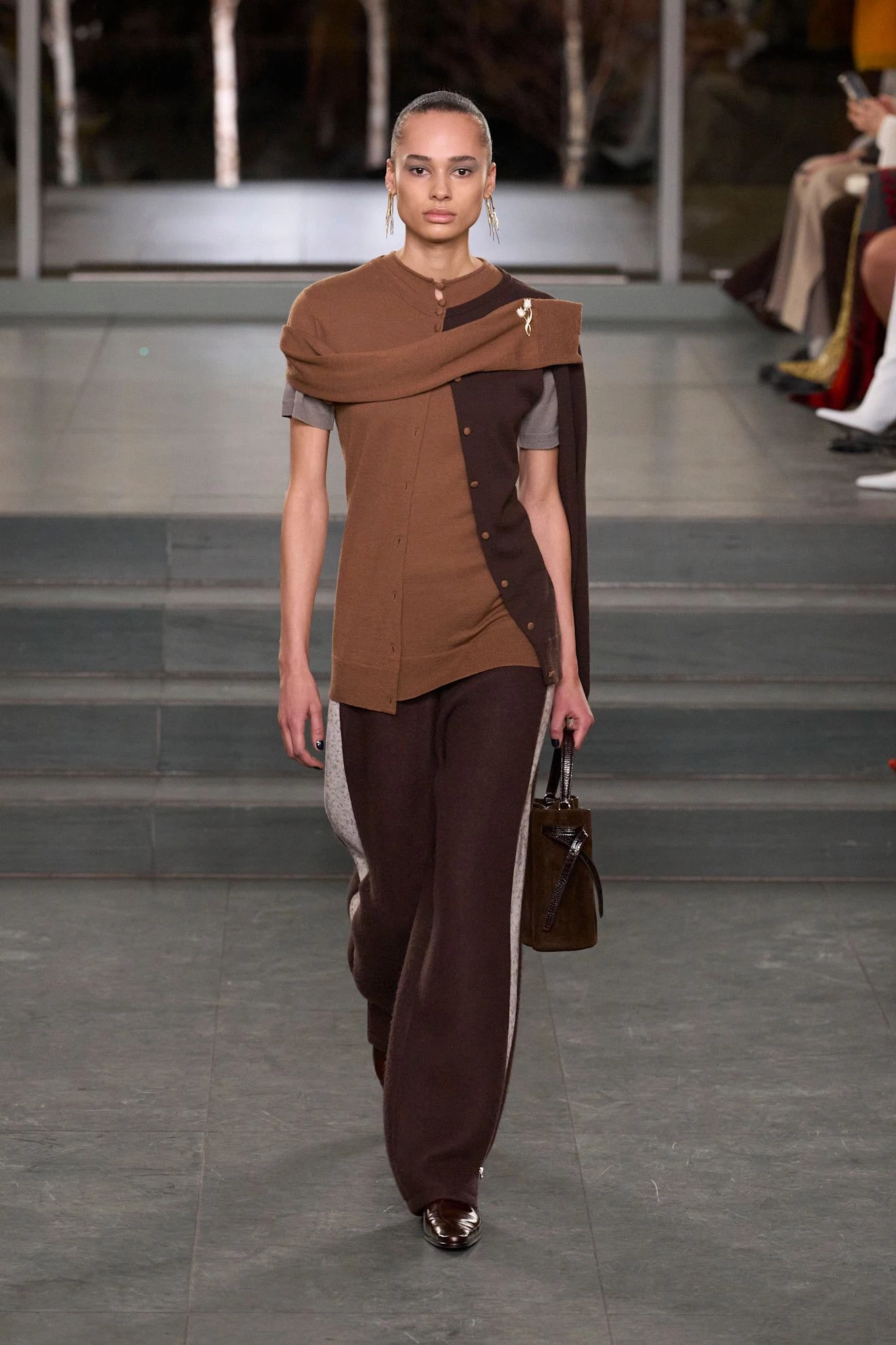 Tory Burch5