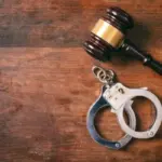 На Сумщині батькам повідомили про підозру після смерті двомісячного сина