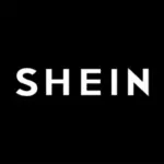 Гіганта швидкої моди Shein оштрафували на мільйон євро за грінвошинг…