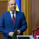 Найбільше у житті Андрій любив Україну, – Зеленський, Свириденко та…