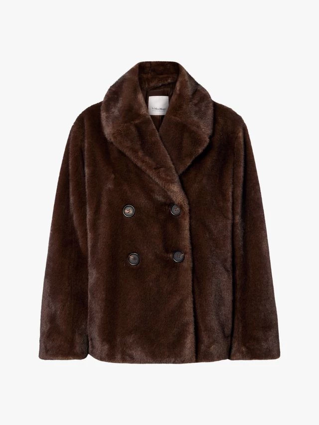 MAX MARA22