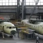 Defence City запускають без авіації? Чому це ставить під загрозу…