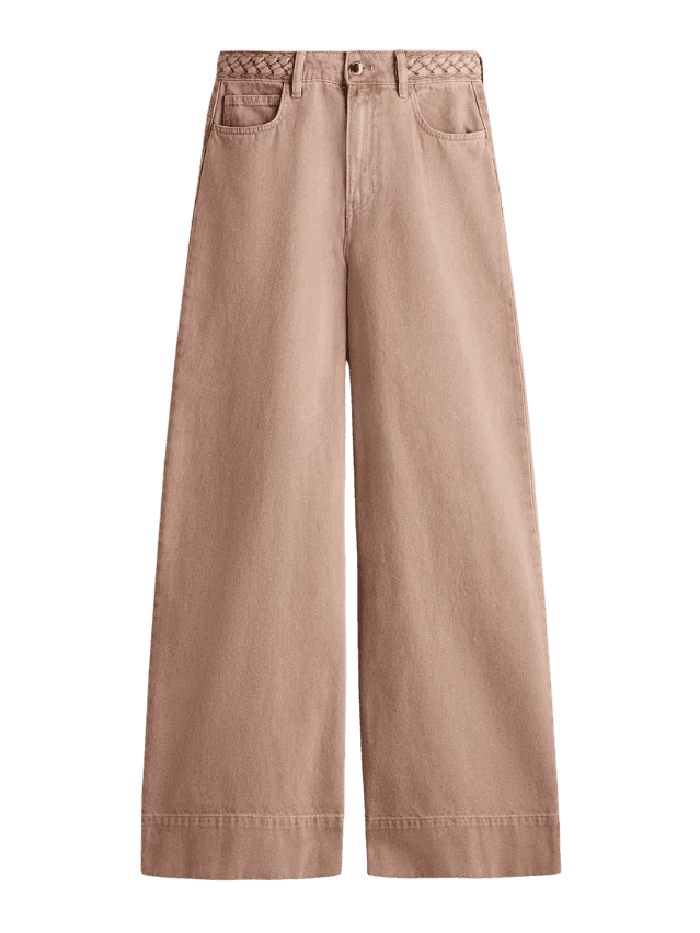 H&amp;M11