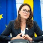 Розслідування про керівника Енергомитниці: Свириденко доручила перевірку фактів