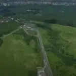 Суд у Києві остаточно заборонив забудову довкола музею у Пирогові