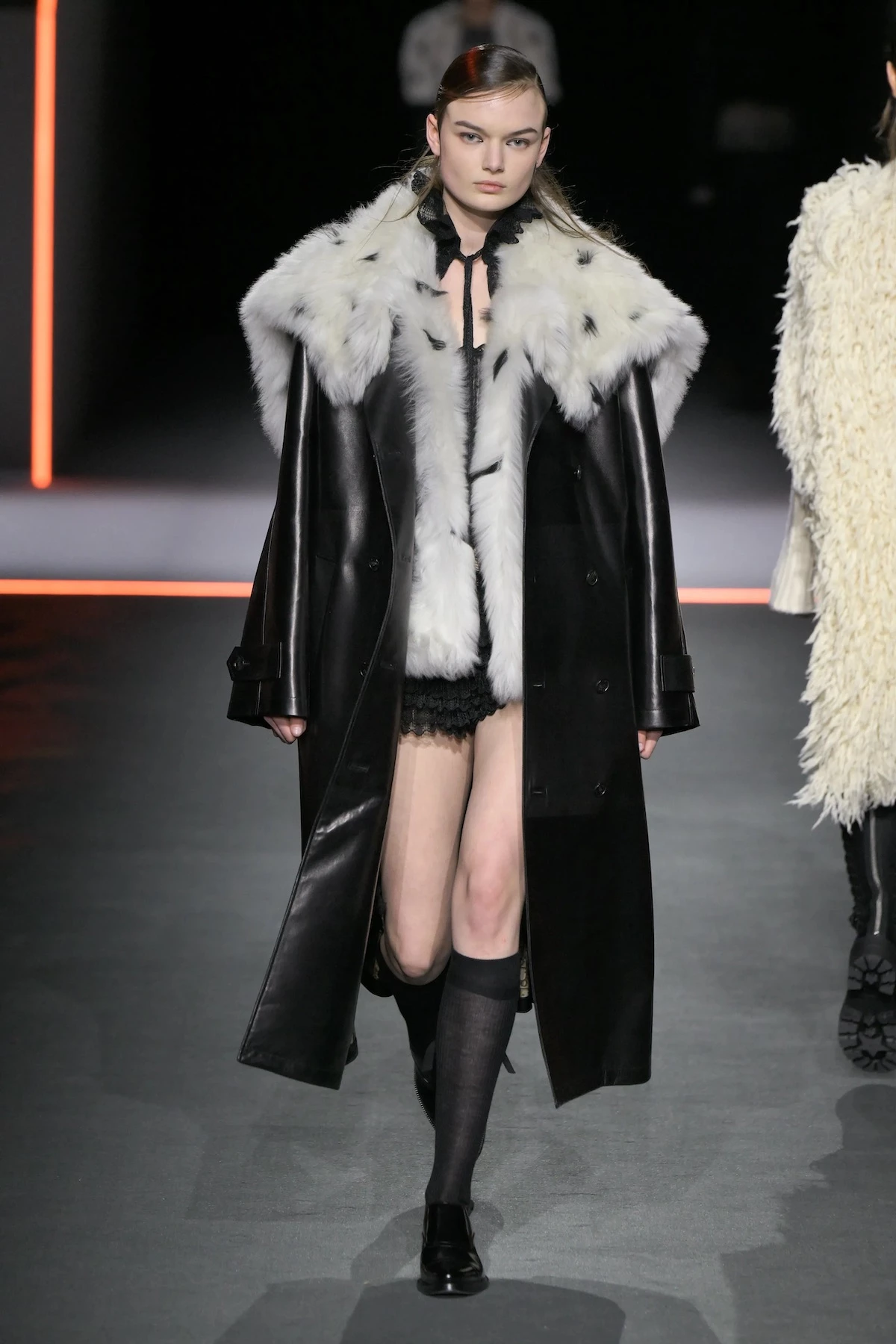 Dior14