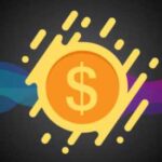 Goldman Sachs: Нас чекає «золота лихоманка» для стейблкоїнів
