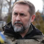 Корупція при закупівлі БПЛА та засобів РЕБ: за Гайдая та…