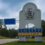 Нетверезий водій під Києвом на смерть збив жінку в кріслі…