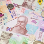 ООН не виплачує 10 800 грн допомоги: у мережі розповсюджують…