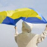 Дозвіл на виїзд чоловіків від 18 до 22: наслідки для…