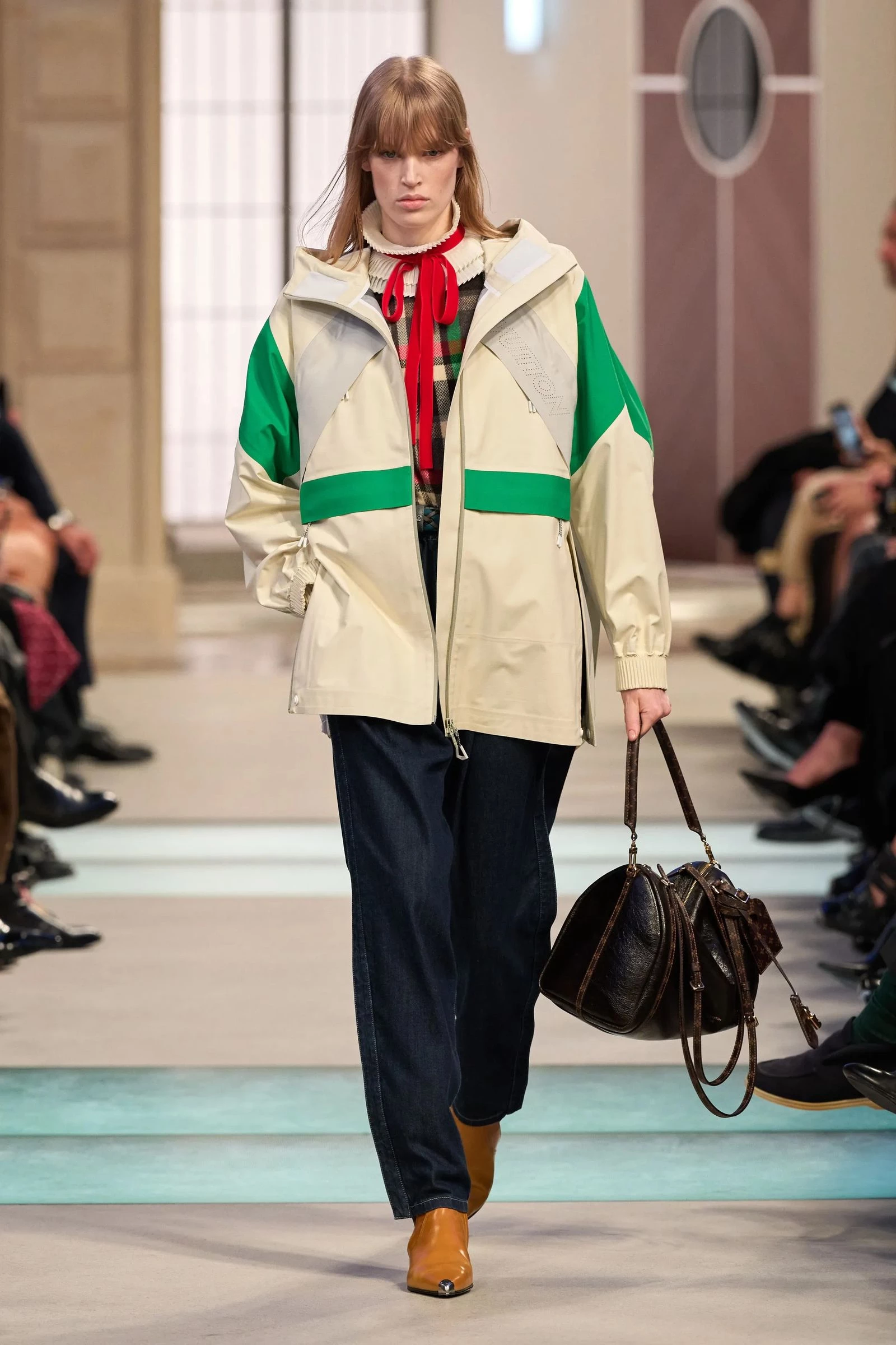Louis Vuitton2