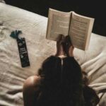 Читала ці книги до світанку. Ще главу і спати!