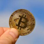 Tiger Research: BTC підніметься до $190 000 цього кварталу