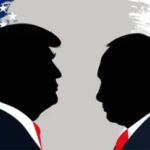 Заморозка війни в Україні: що США запропонували Росії
