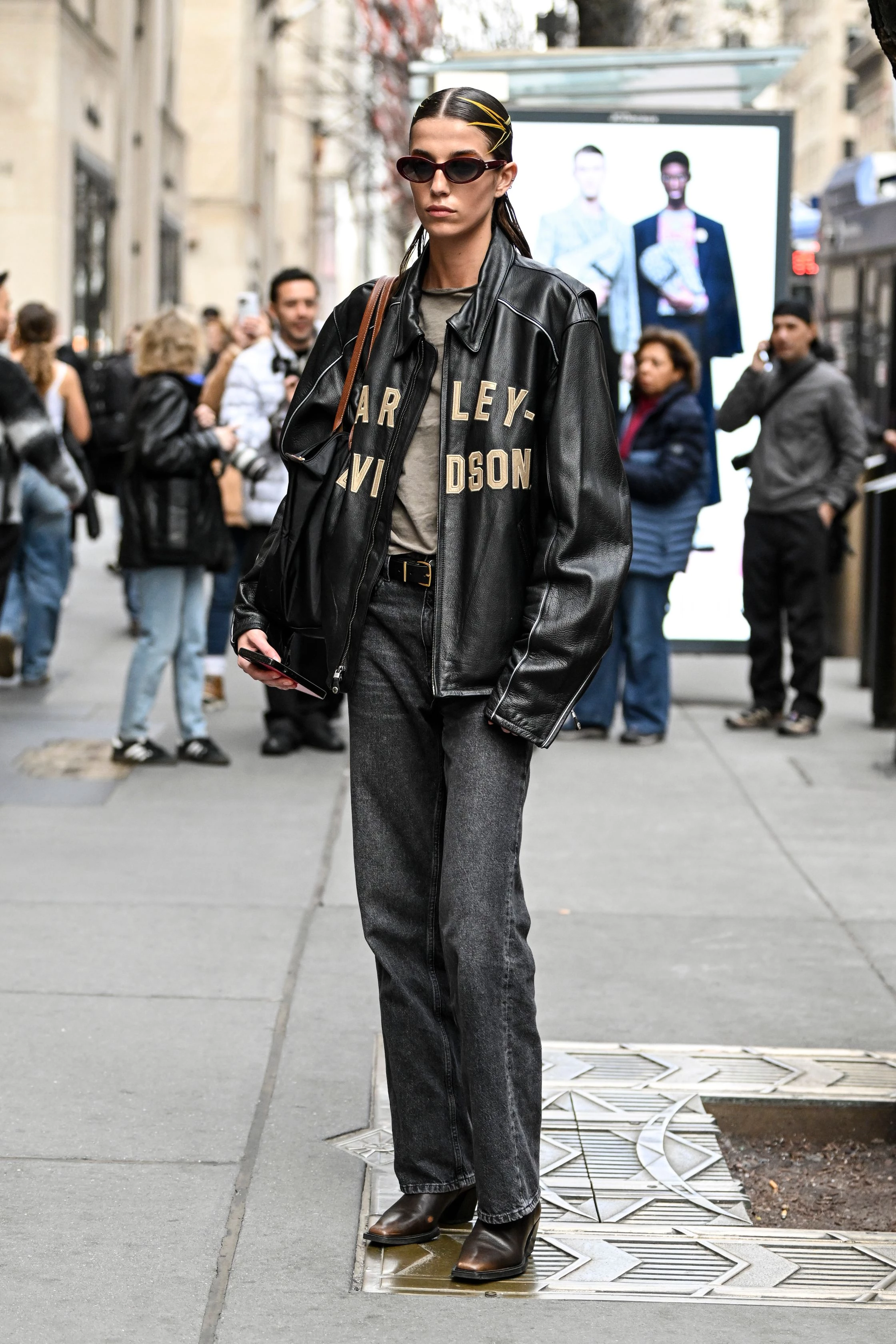 Daniel Zuchnik/Getty Images0