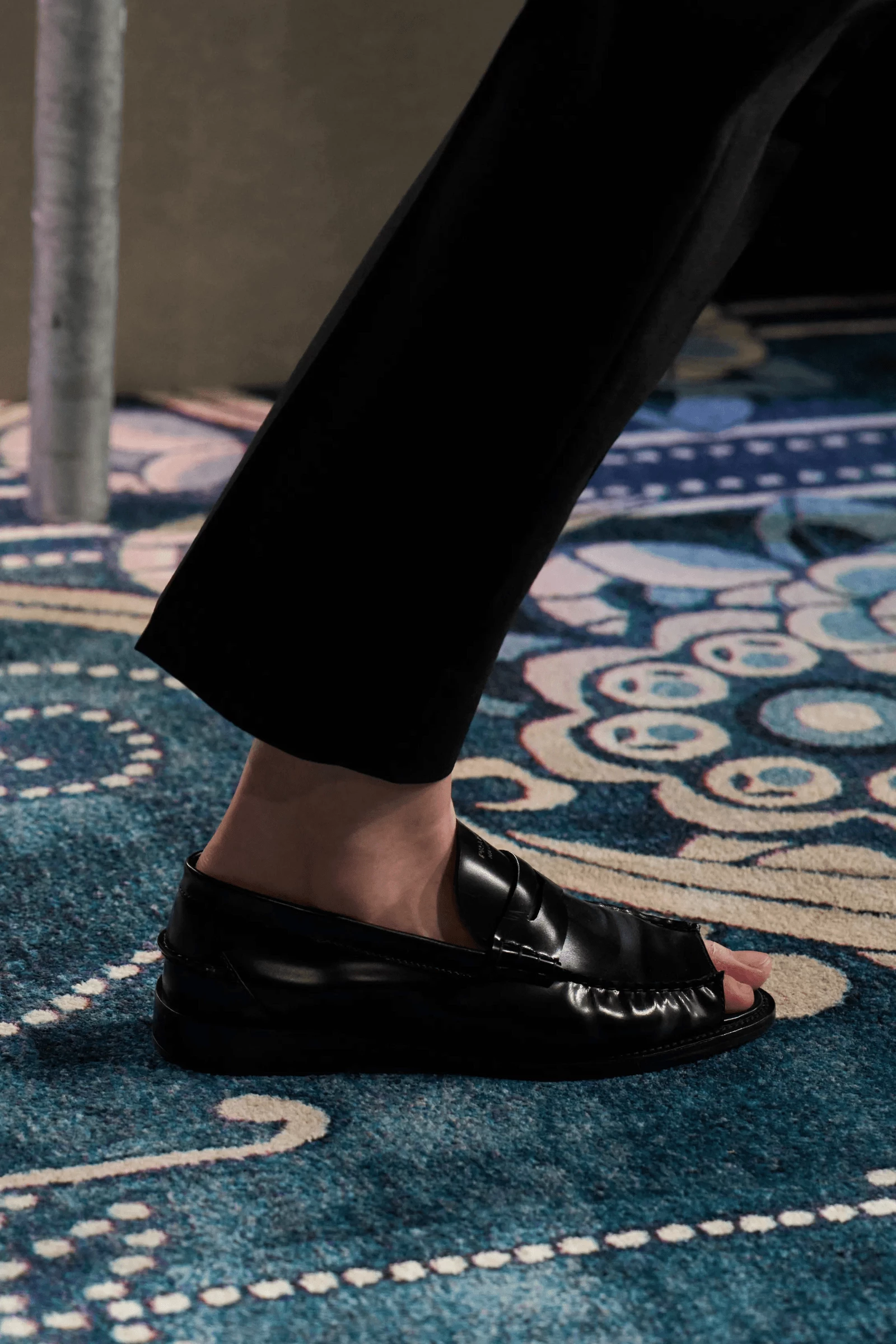 Prada0